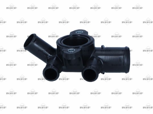 NRF Jahutusvedeliku flants 775083