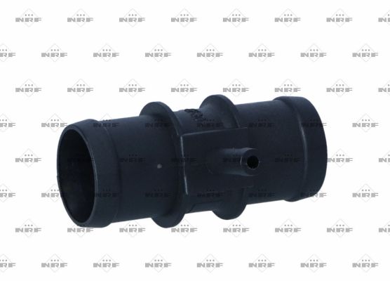 NRF aušinimo skysčio jungė 775084