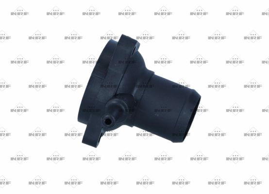 NRF Jahutusvedeliku flants 775086