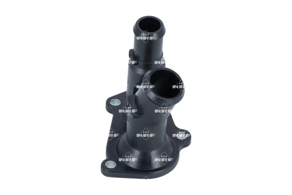 NRF Jahutusvedeliku flants 775091