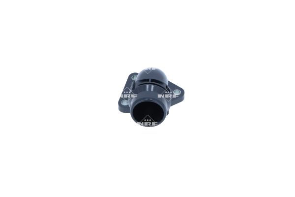 NRF Jahutusvedeliku flants 775092