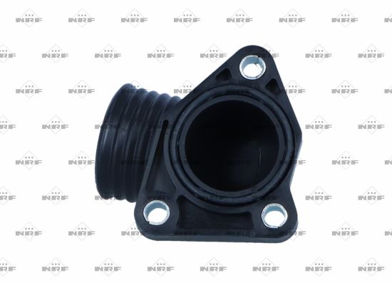 NRF Jahutusvedeliku flants 775093