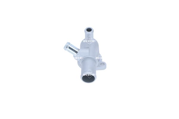 NRF Jahutusvedeliku flants 775098