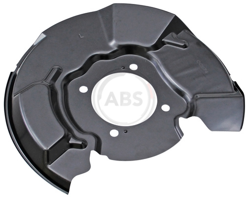 A.B.S. Poriplekk, piduriketas 11550