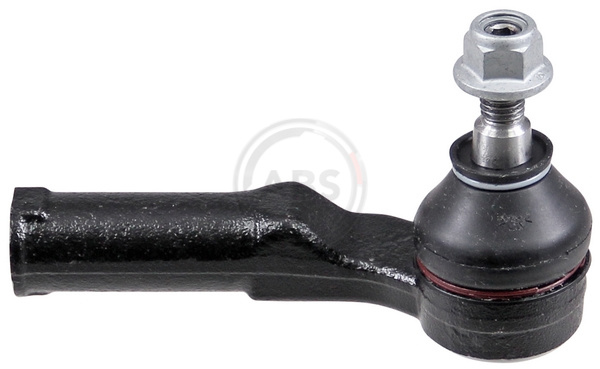 A.B.S. Roolivarda ots 231291