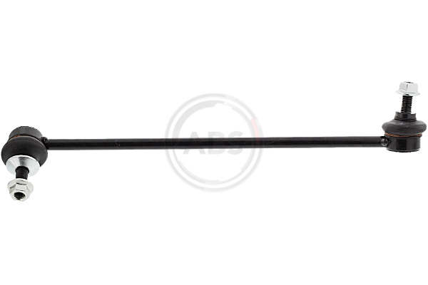 A.B.S. Otsavarras, stabilisaator 261318