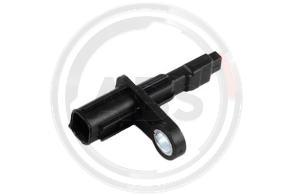A.B.S. ABS-anturi 33003