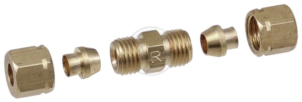 A.B.S. Adapter, piduritorustik 96053