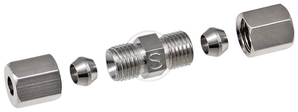 A.B.S. Adapter, piduritorustik 96429