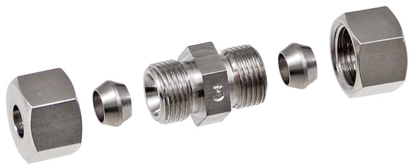 A.B.S. Adapter, piduritorustik 96450