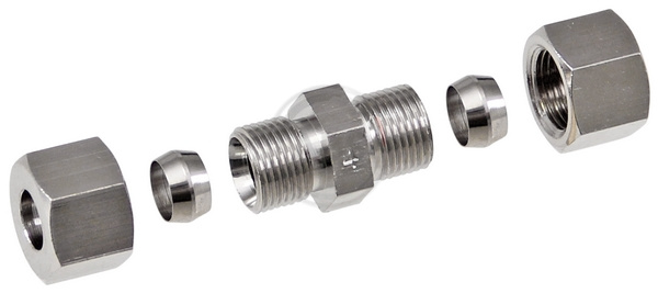 A.B.S. Adapter, piduritorustik 96451