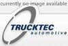 TRUCKTEC AUTOMOTIVE Osłona termiczna, układ wtryskowy 02.10.079