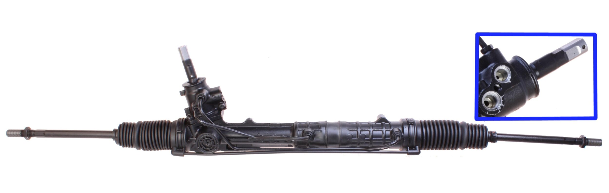 ELSTOCK Roolilatt 11-0995