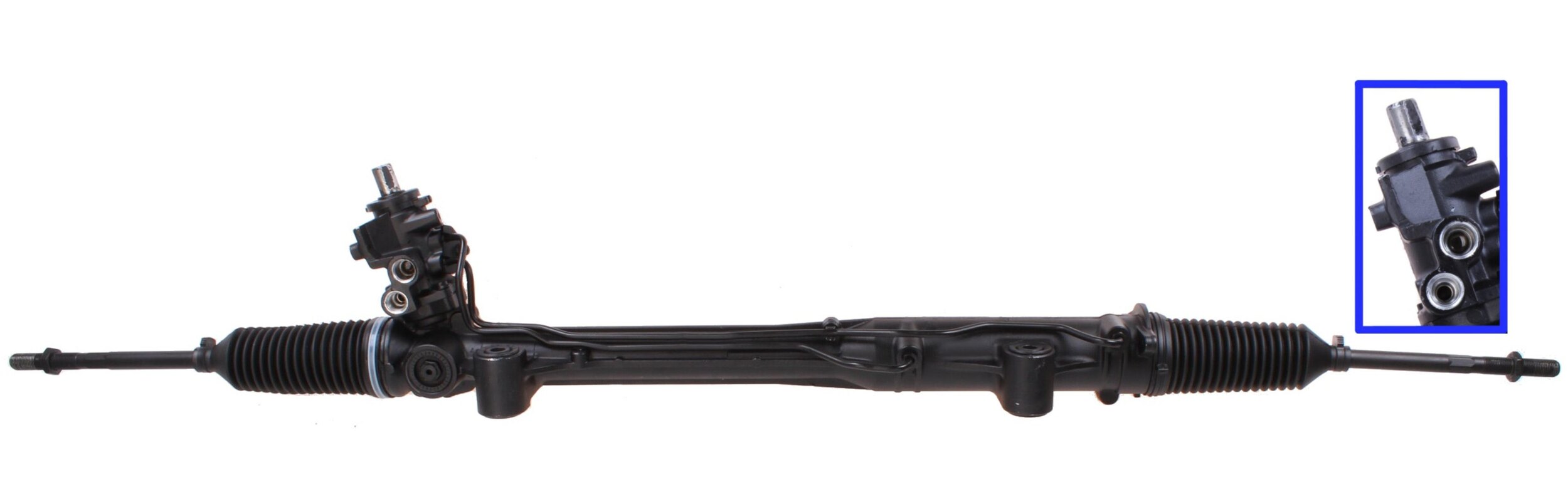 ELSTOCK vairo pavara 11-1081