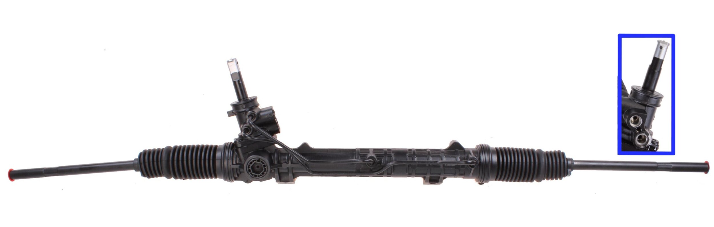 ELSTOCK Roolilatt 11-1262