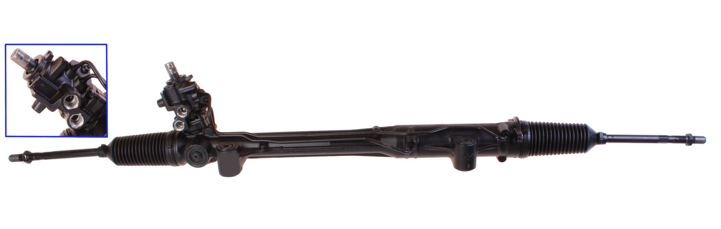 ELSTOCK vairo pavara 11-1302