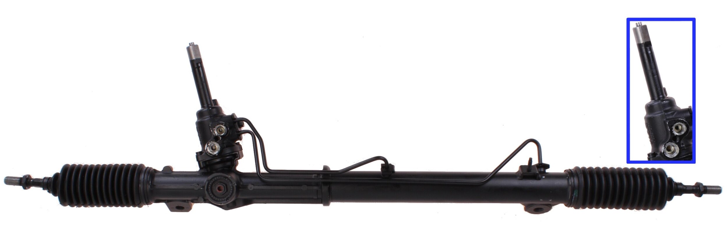 ELSTOCK Roolilatt 11-1330
