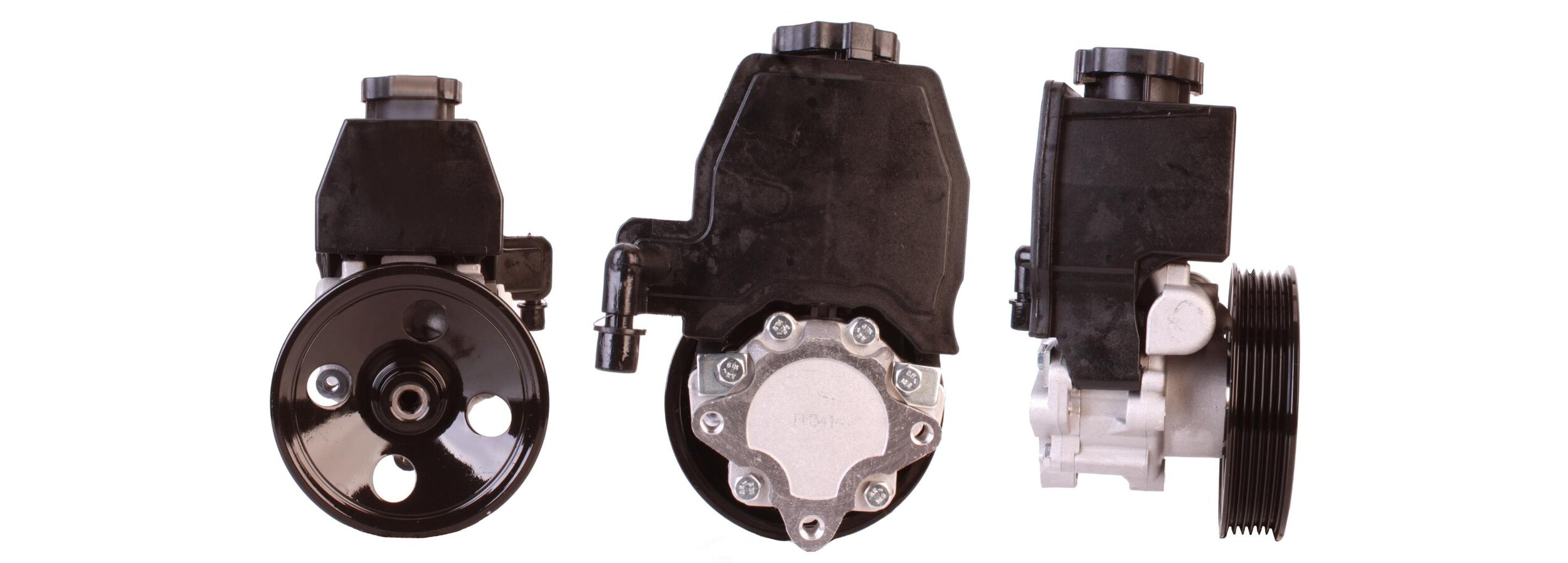 ELSTOCK Roolivõimendi pump 15-0065