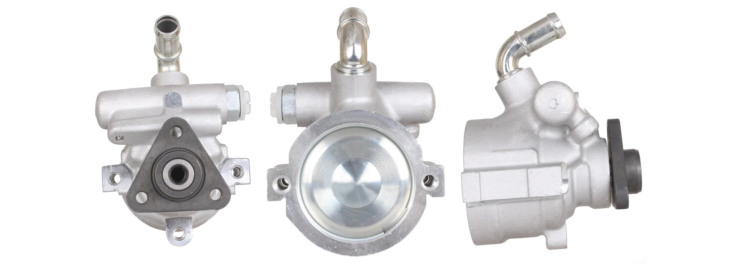 ELSTOCK Hydrauliikkapumppu, ohjaus 15-0806
