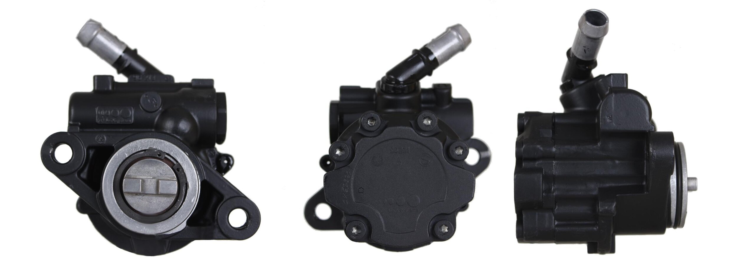ELSTOCK Roolivõimendi pump 15-1717