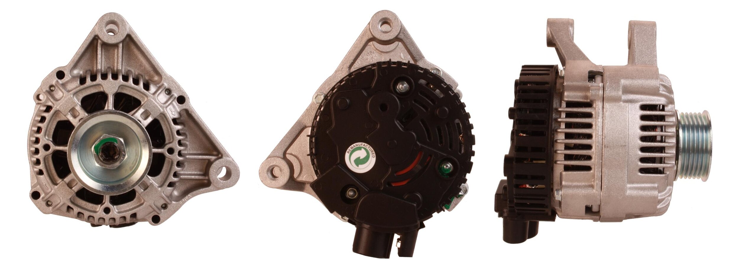 ELSTOCK Generaator 28-3761
