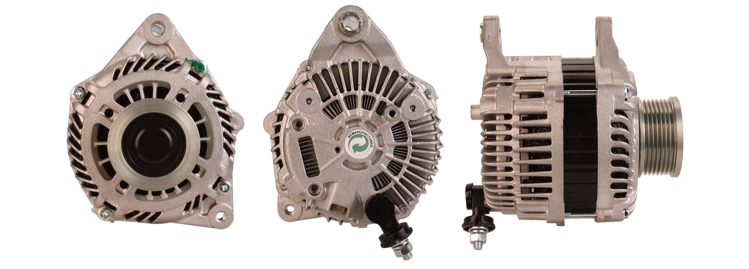 ELSTOCK Generaator 28-5532