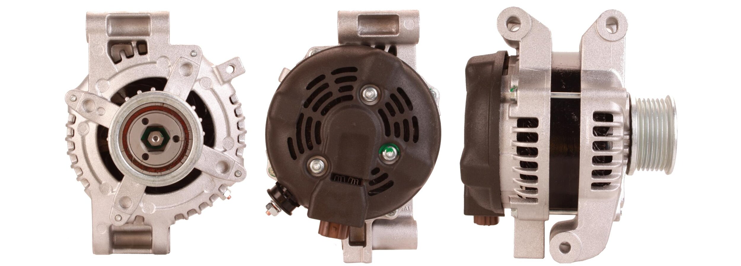 ELSTOCK Generaator 28-5773