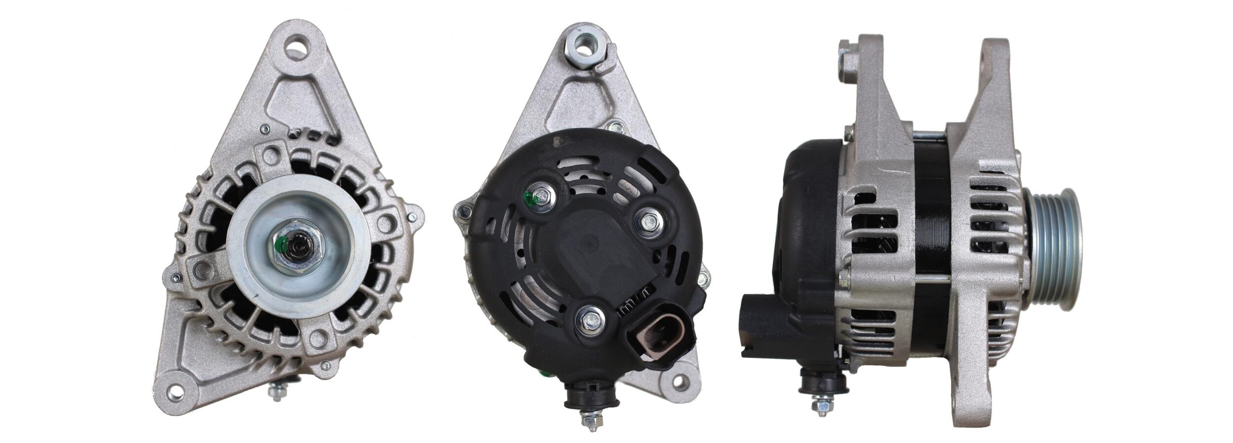 ELSTOCK Generaator 28-7992