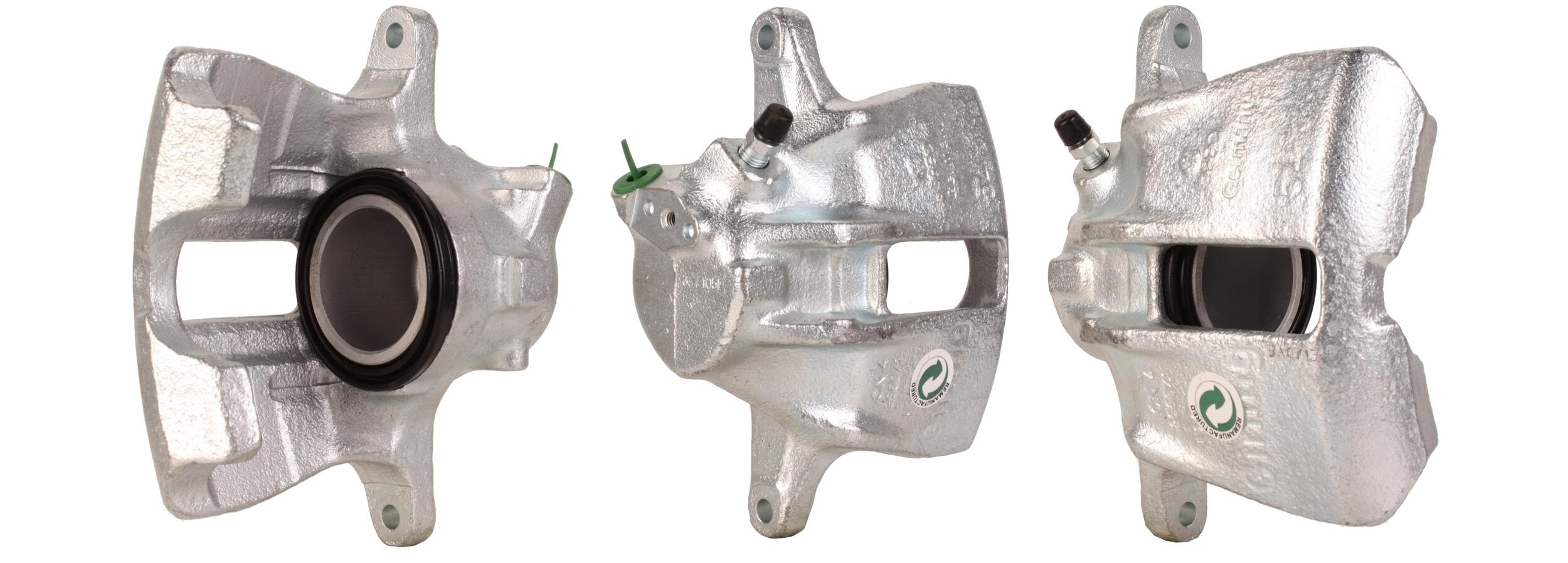 ELSTOCK Pidurisadul 82-0173