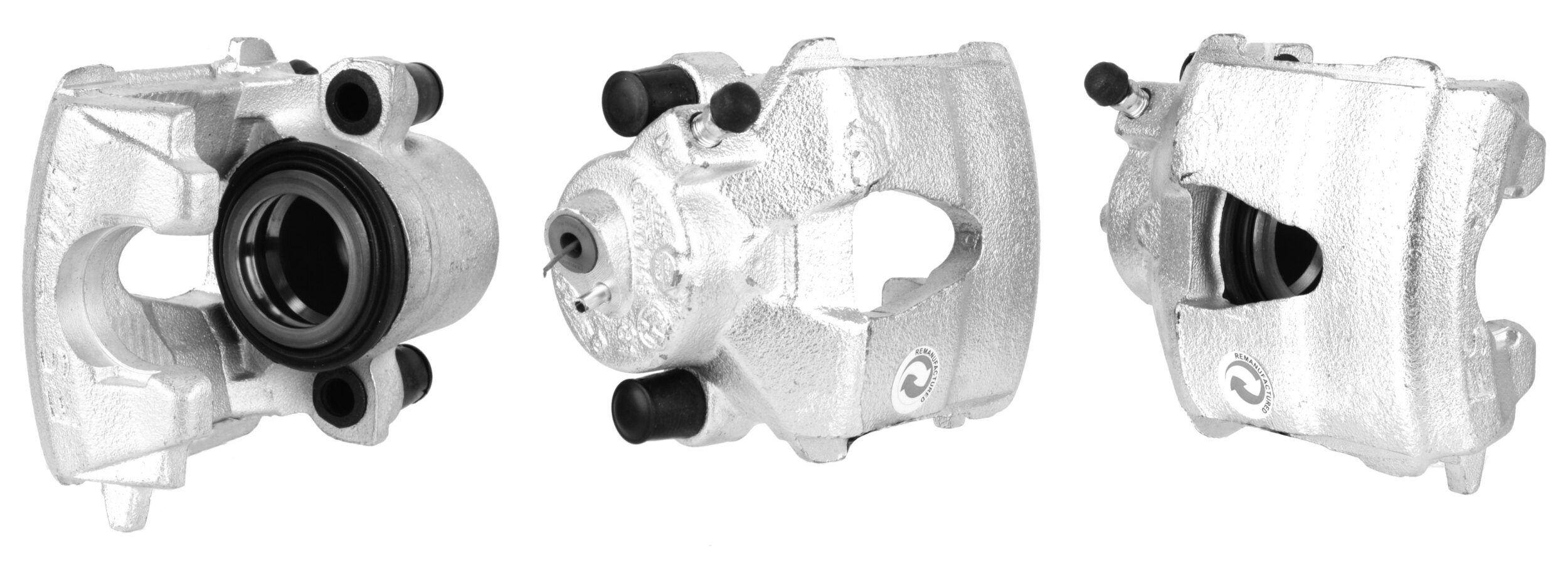 ELSTOCK Jarrusatula 82-0502