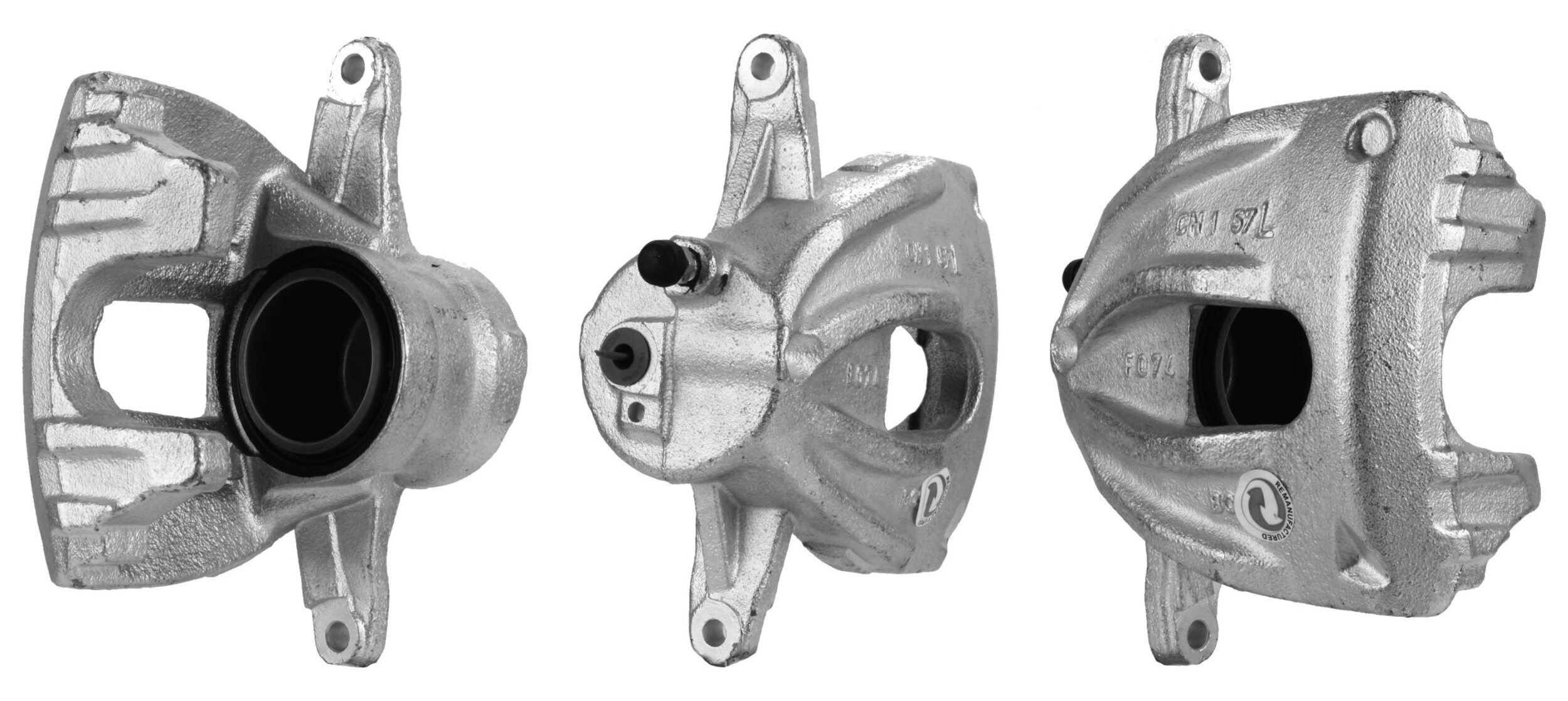 ELSTOCK Jarrusatula 82-0863