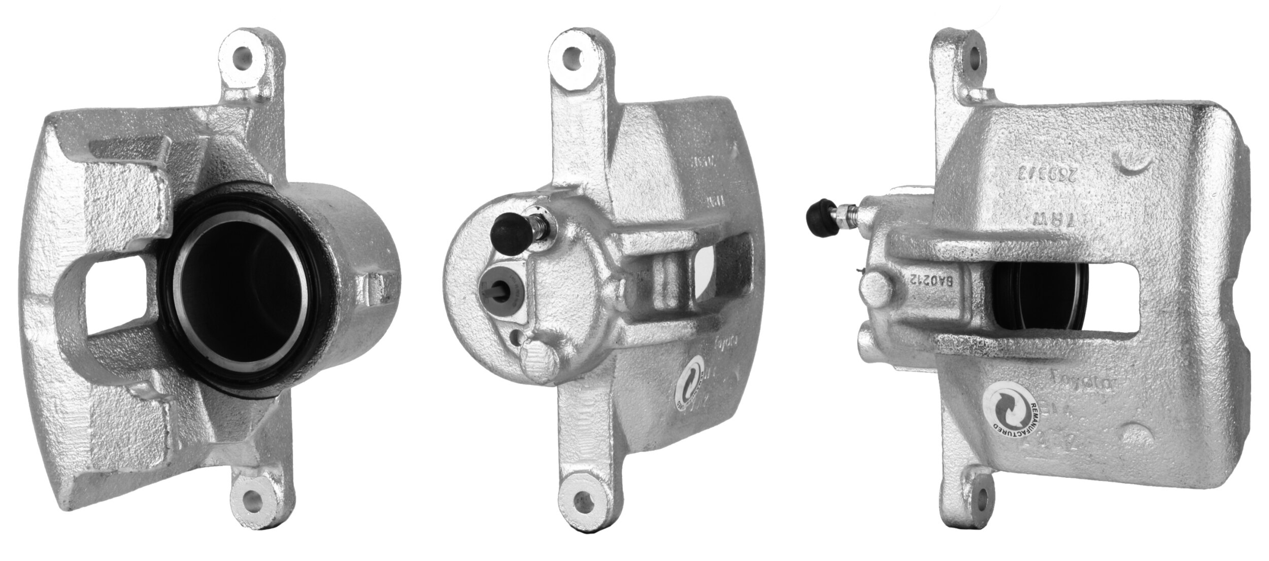 ELSTOCK Jarrusatula 82-0871