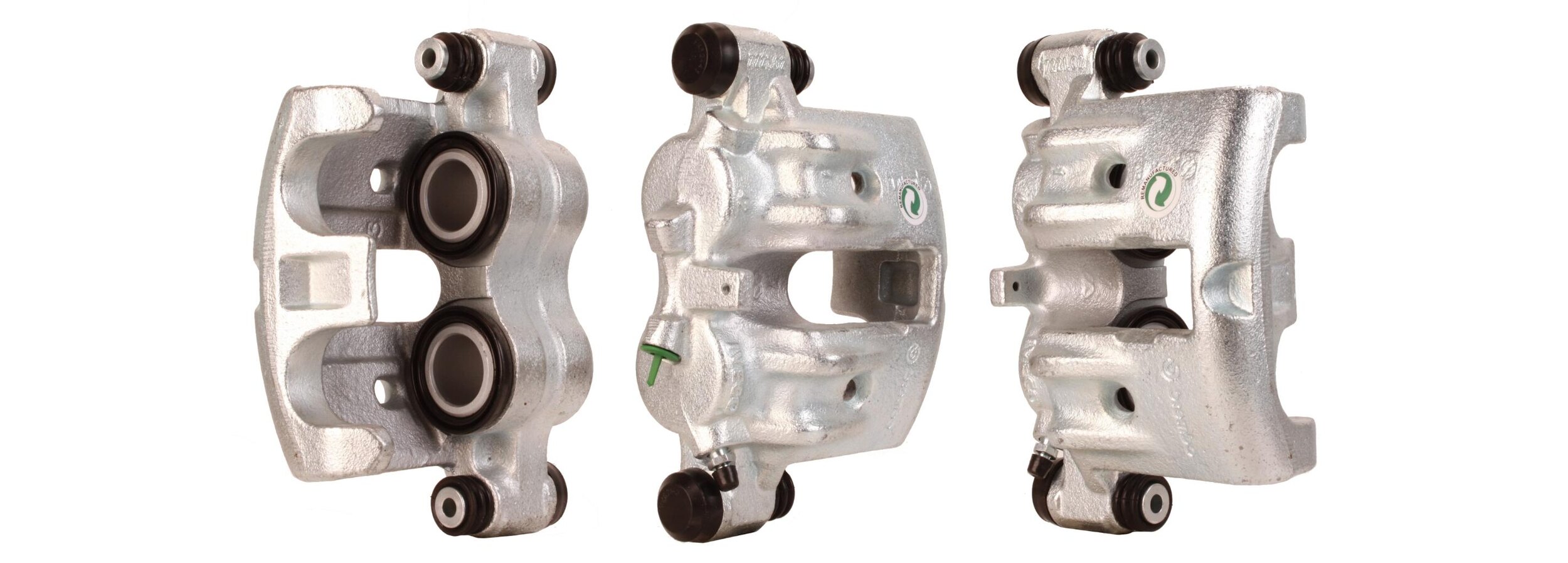 ELSTOCK Pidurisadul 82-1359