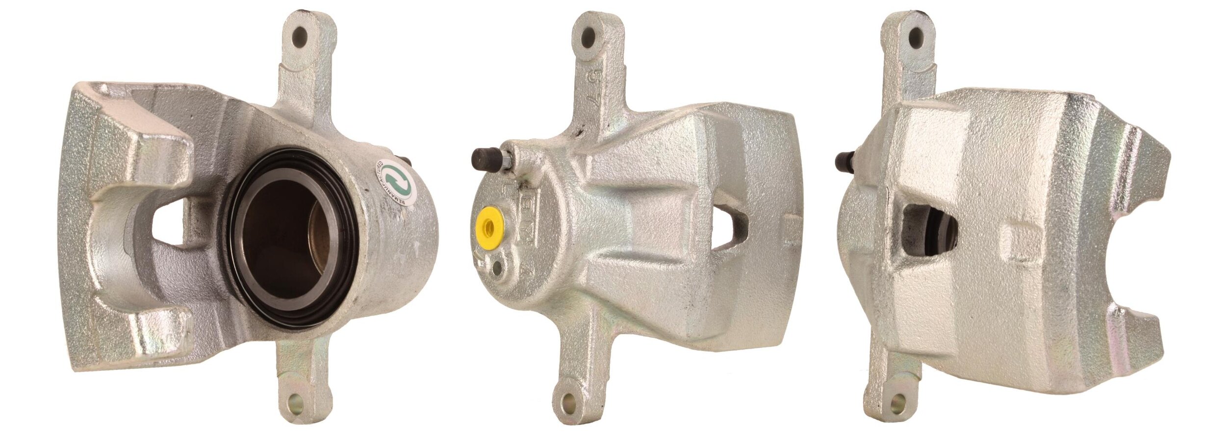 ELSTOCK Pidurisadul 82-2108
