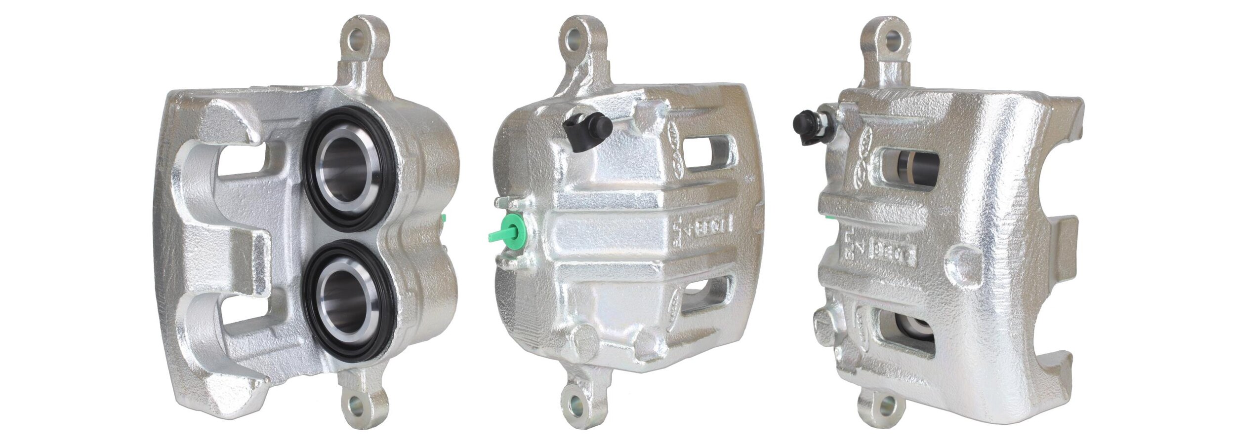 ELSTOCK Pidurisadul 82-2347