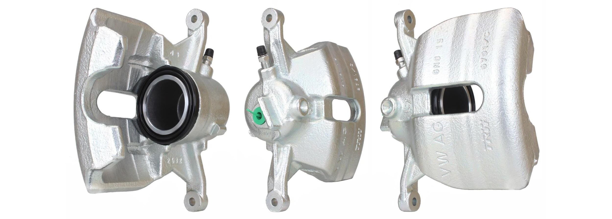 ELSTOCK Jarrusatula 82-2501