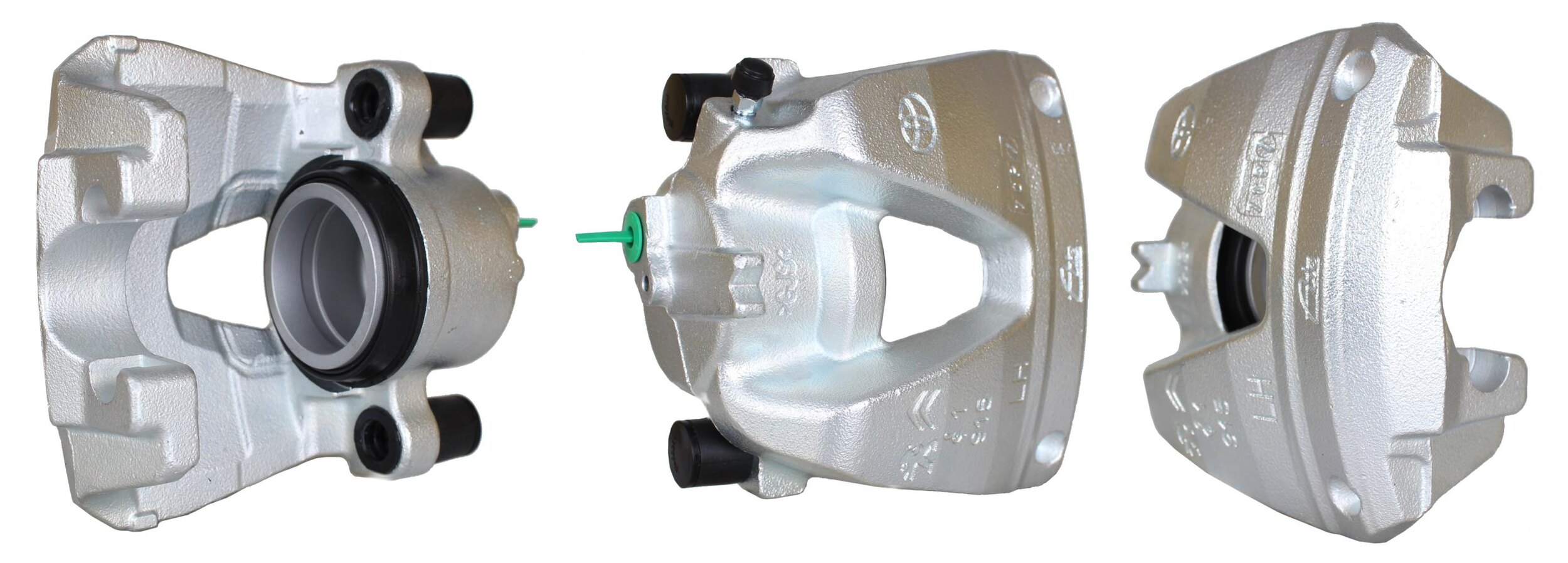 ELSTOCK Jarrusatula 82-3013