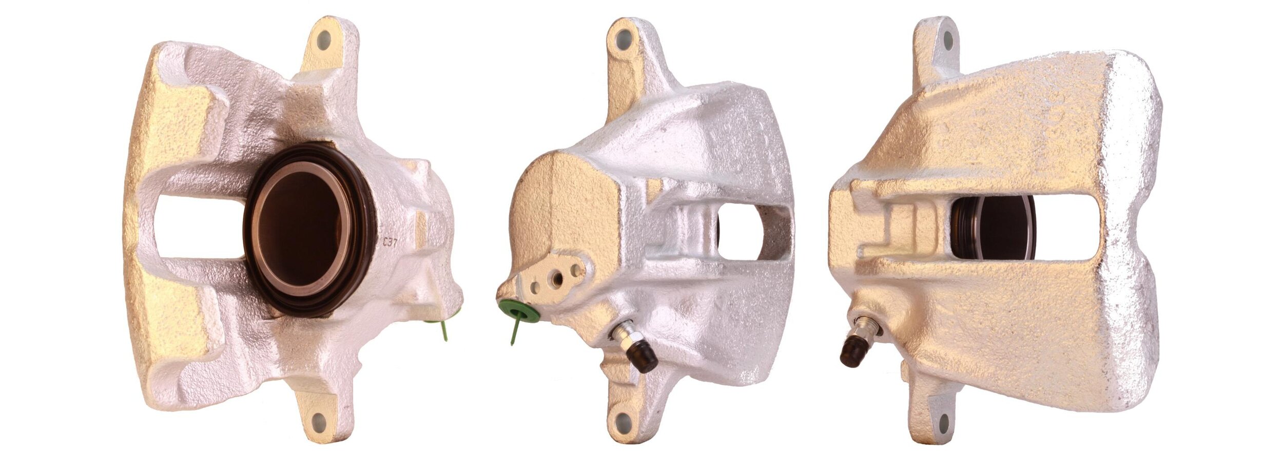 ELSTOCK Pidurisadul 83-0173