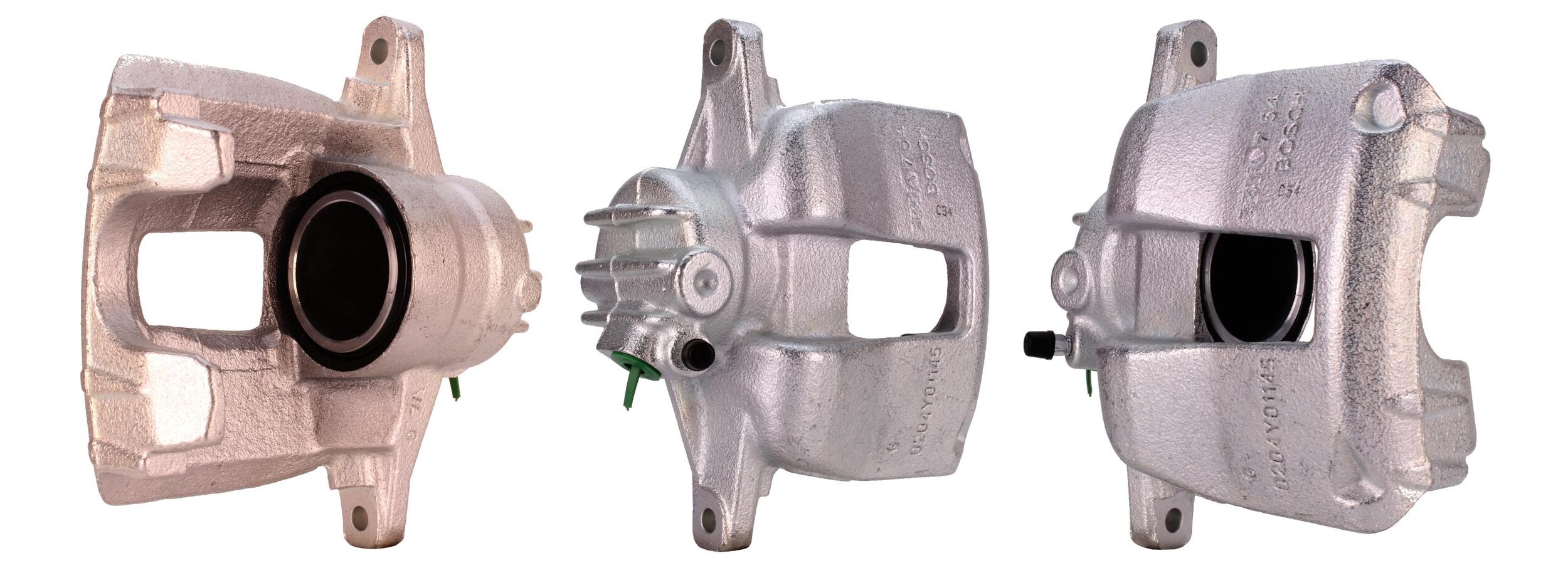 ELSTOCK Pidurisadul 83-0799