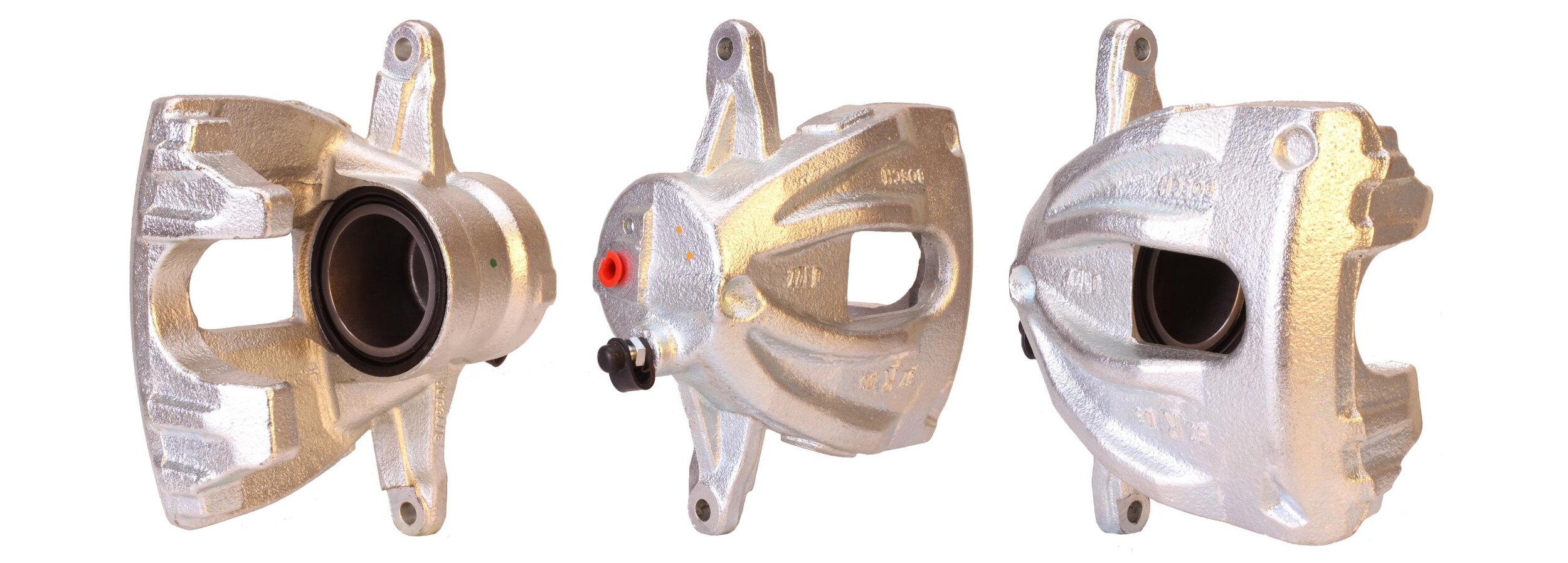 ELSTOCK Jarrusatula 83-0863