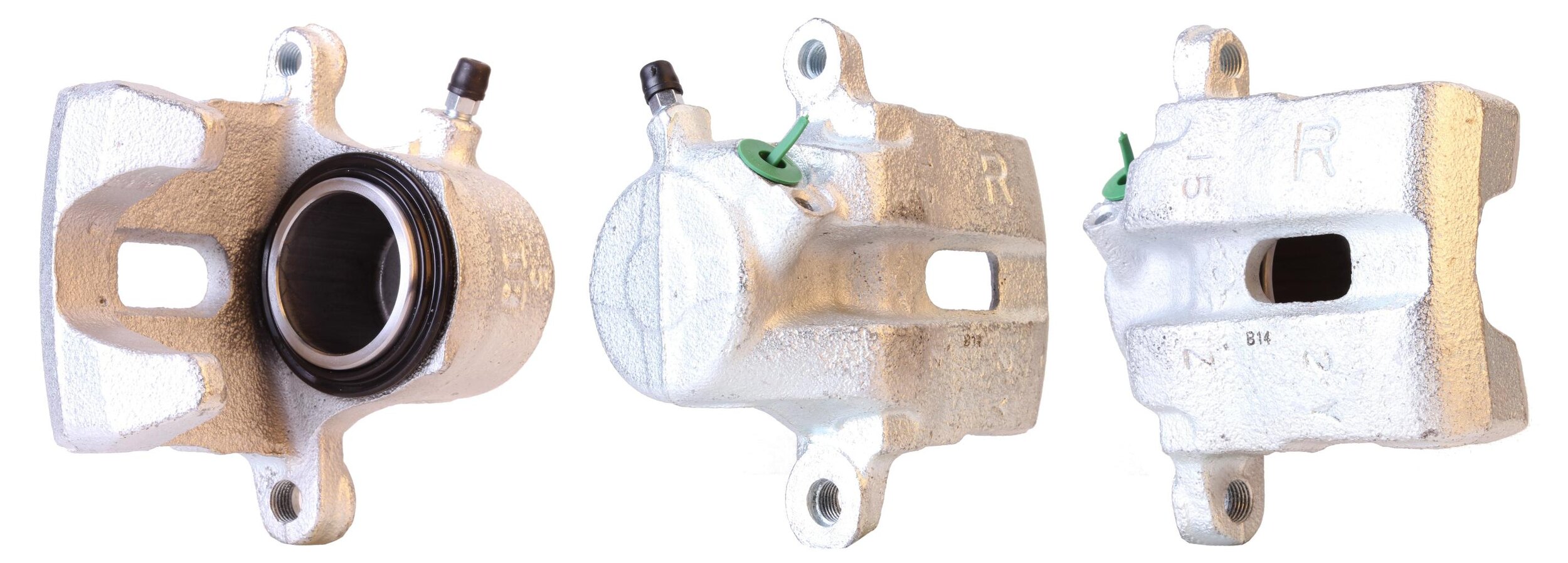 ELSTOCK Jarrusatula 83-1264