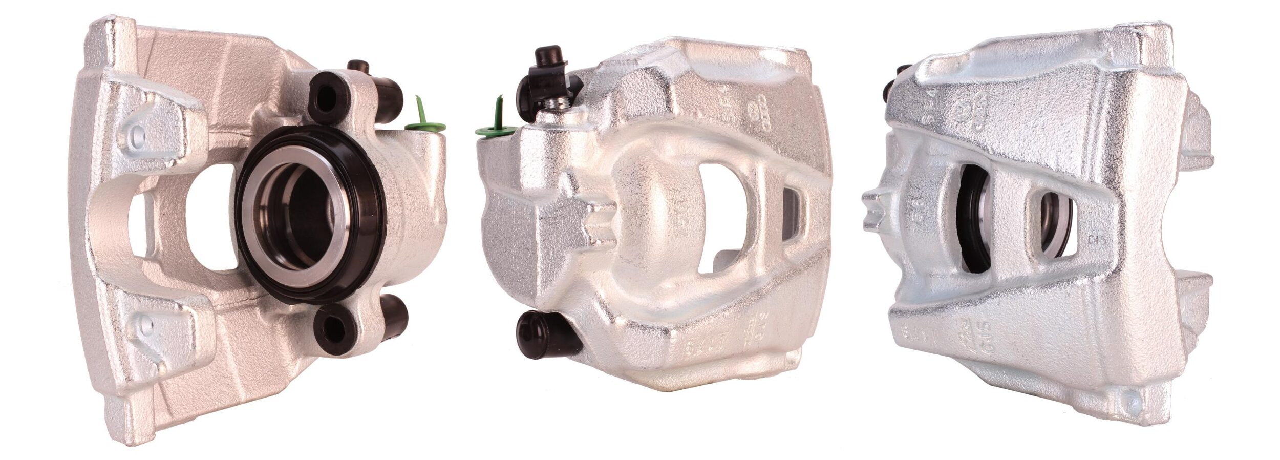ELSTOCK Pidurisadul 83-2137