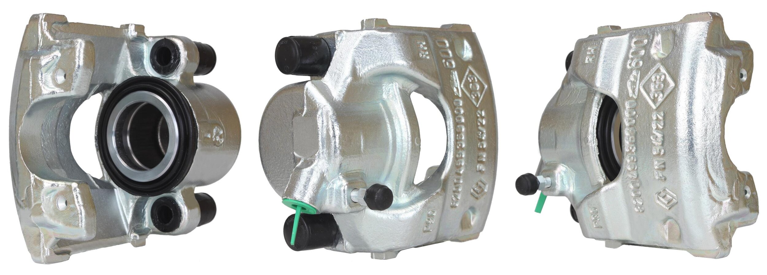 ELSTOCK Jarrusatula 83-2420