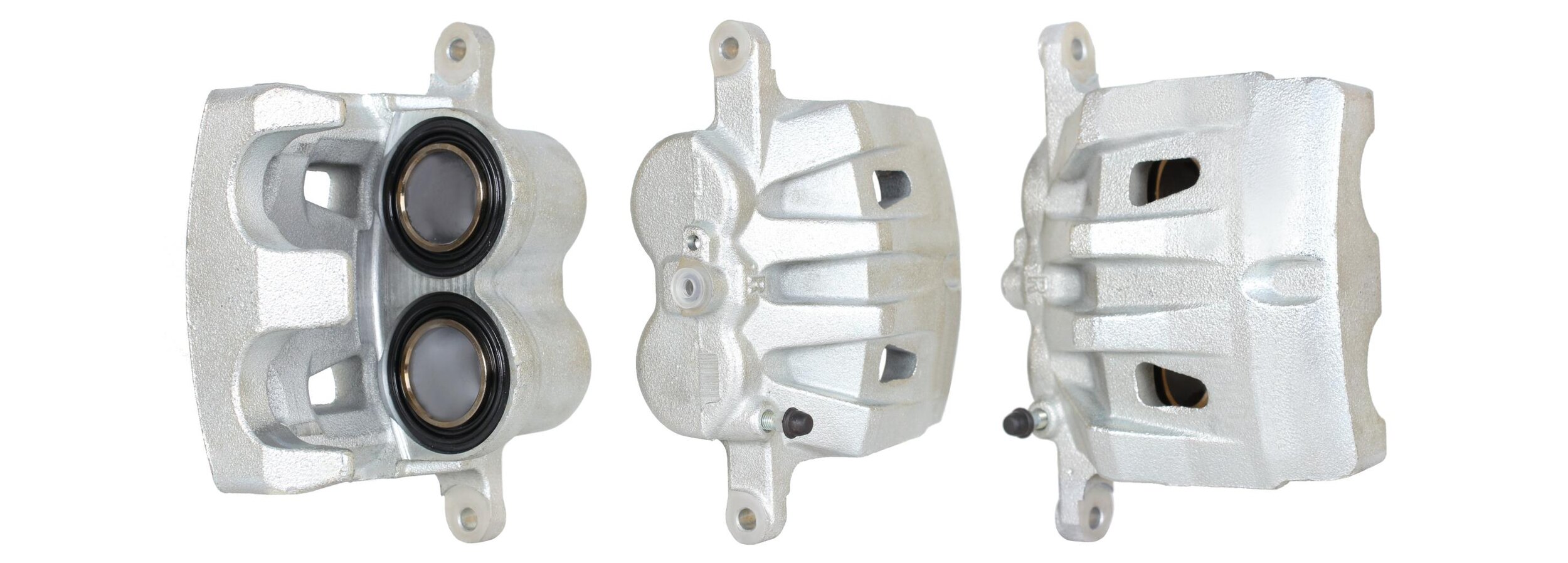 ELSTOCK Jarrusatula 83-2589