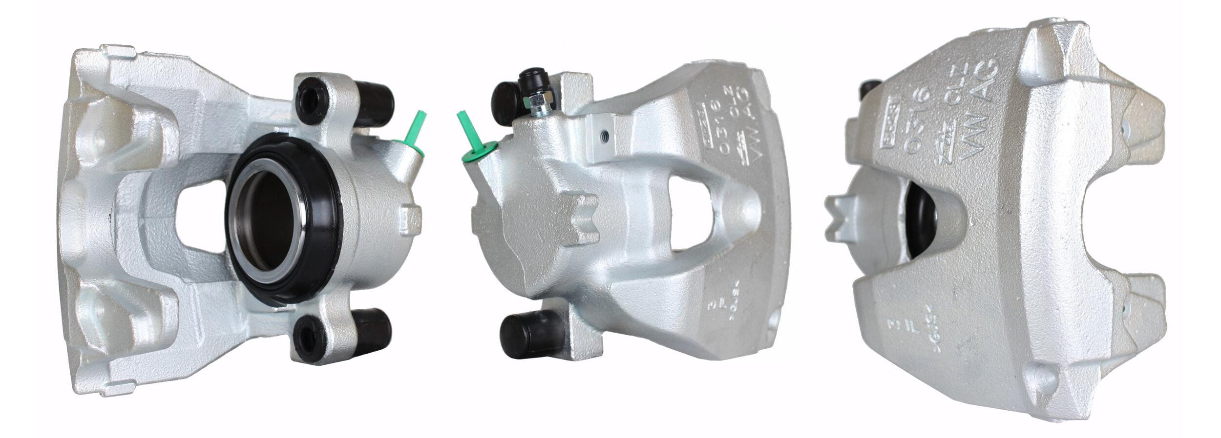 ELSTOCK Jarrusatula 83-2846