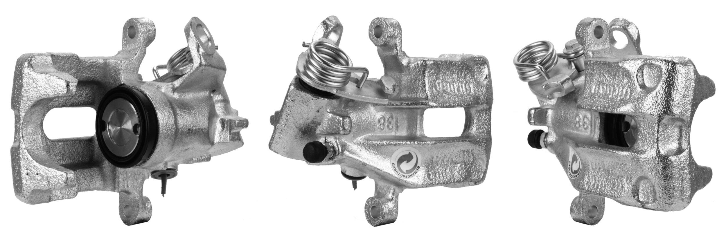 ELSTOCK Jarrusatula 86-0145