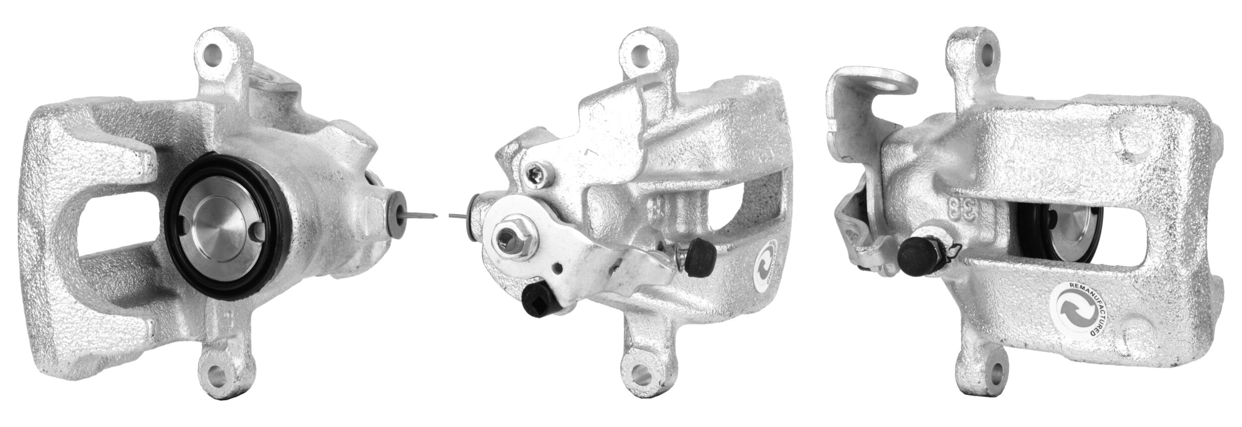 ELSTOCK Jarrusatula 86-0148