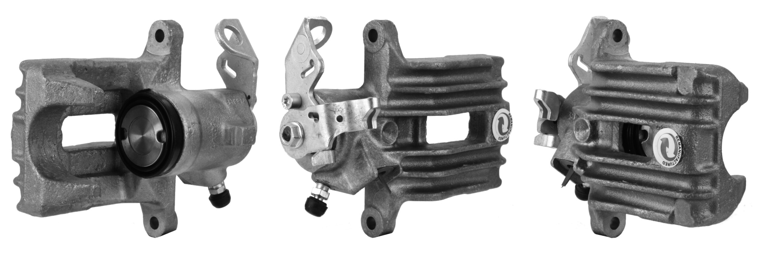 ELSTOCK Jarrusatula 86-0192