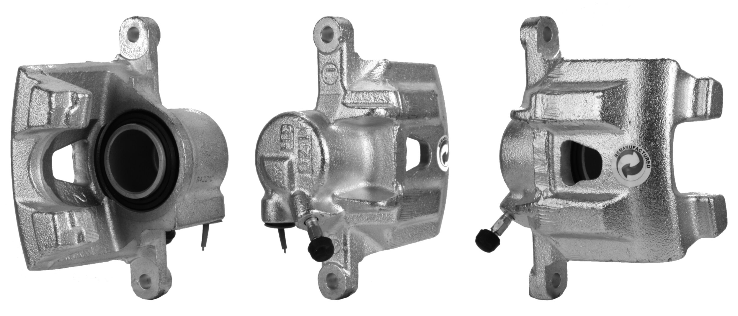 ELSTOCK Jarrusatula 86-0866