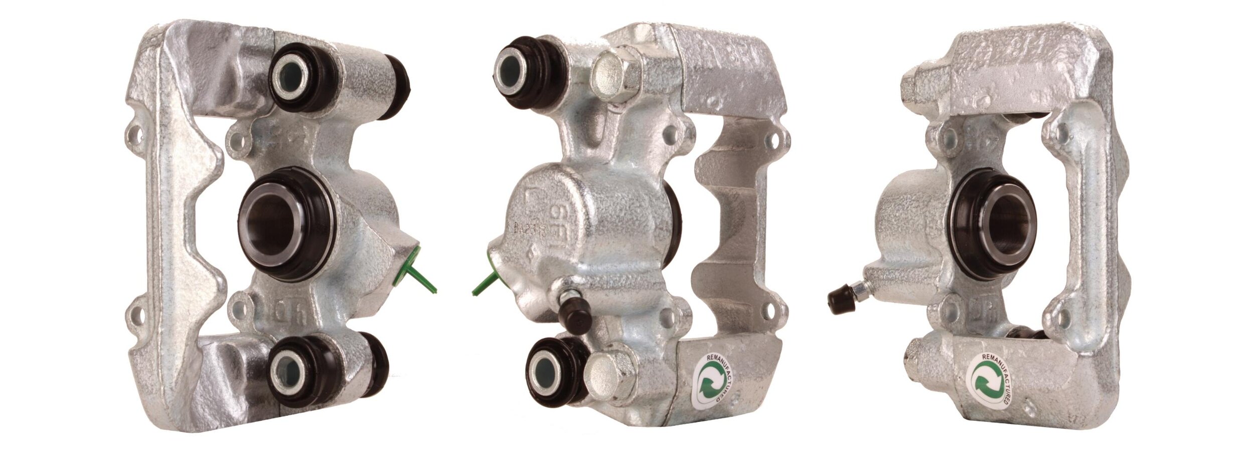 ELSTOCK Jarrusatula 86-0883-1